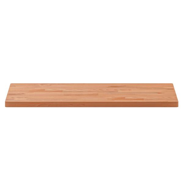 Viser 4 av 7 produktbilde(r)