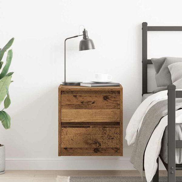 Viser 3 av 13 produktbilde(r)