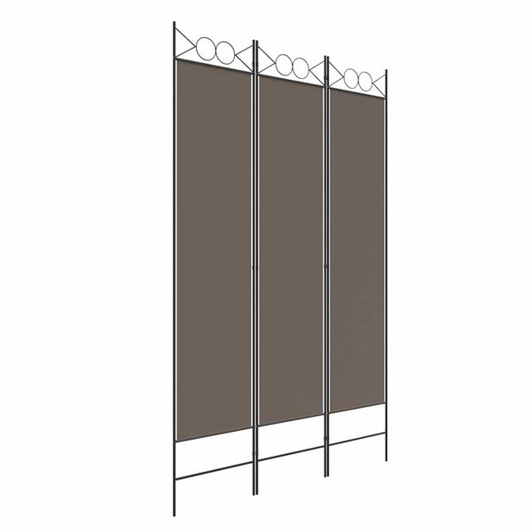 Viser 2 av 8 produktbilde(r)