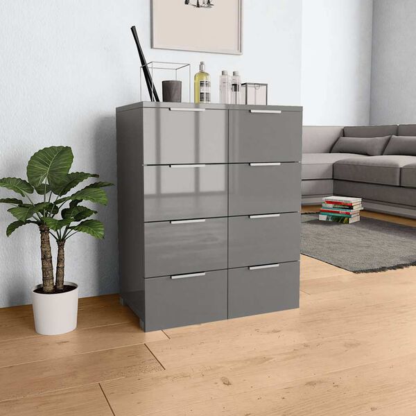 Viser 2 av 10 produktbilde(r)