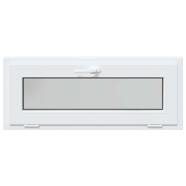 Viser 4 av 13 produktbilde(r)