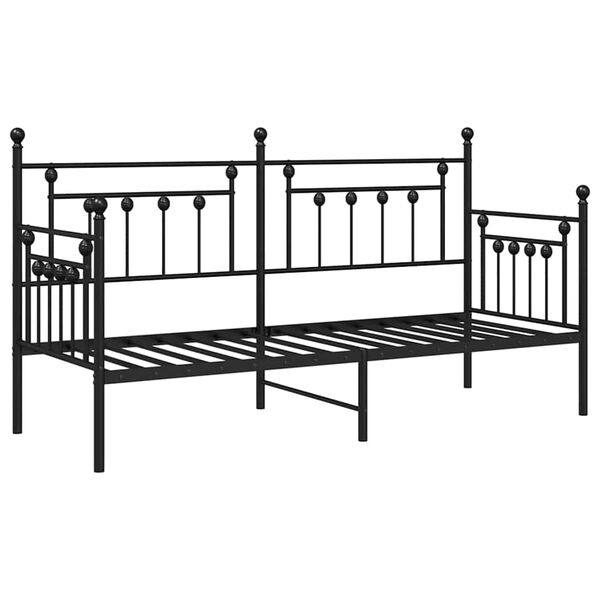 Viser 4 av 9 produktbilde(r)