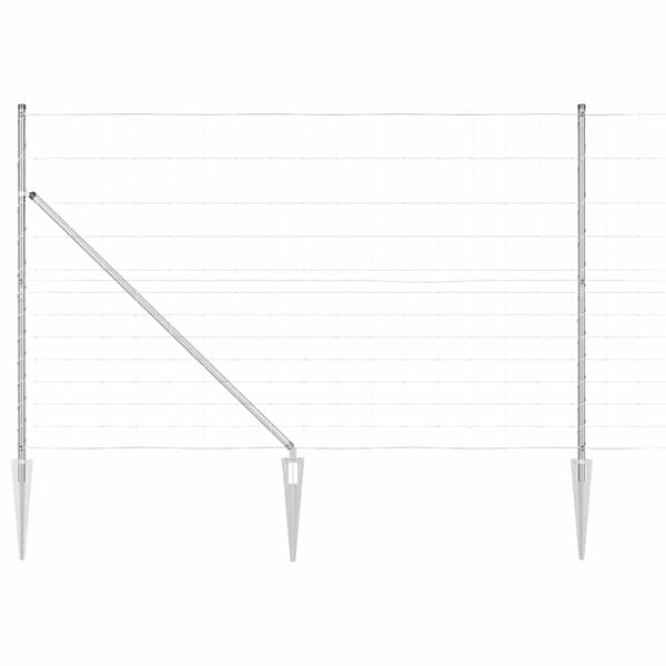 Viser 1 av 13 produktbilde(r)