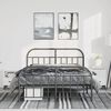 Miniatyrbilde av produktet 4 av 10