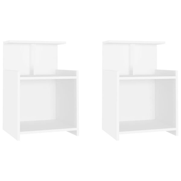 Viser 1 av 8 produktbilde(r)