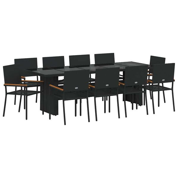 Viser 1 av 11 produktbilde(r)