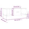 Miniatyrbilde av produktet 13 av 13