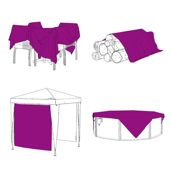 Viser 4 av 10 produktbilde(r)