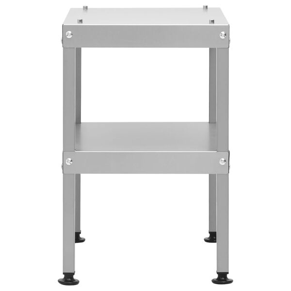 Viser 3 av 5 produktbilde(r)