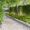 Miniatyrbilde av produktet 2 av 9