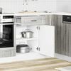 Miniatyrbilde av produktet 3 av 14
