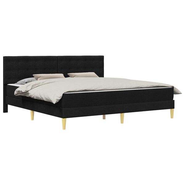 Viser 1 av 11 produktbilde(r)
