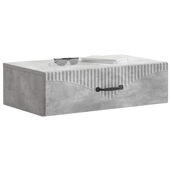 Viser 2 av 8 produktbilde(r)