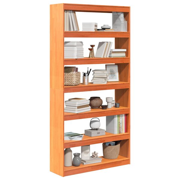 Viser 4 av 10 produktbilde(r)