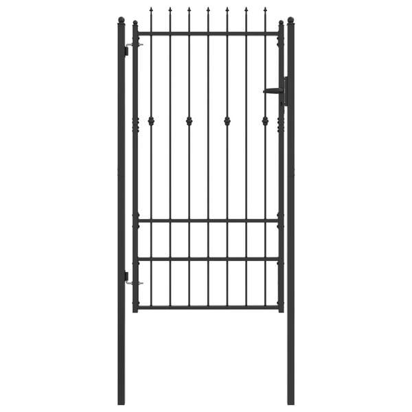 Viser 1 av 6 produktbilde(r)