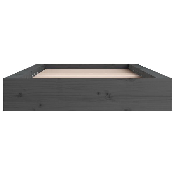 Viser 4 av 8 produktbilde(r)