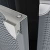 Miniatyrbilde av produktet 8 av 10