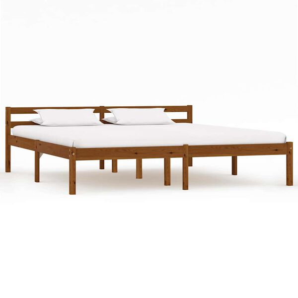 Viser 2 av 15 produktbilde(r)