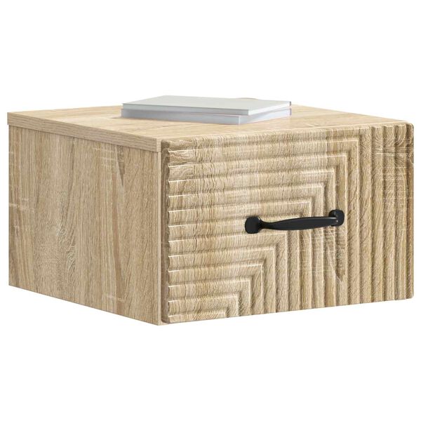 Viser 2 av 8 produktbilde(r)