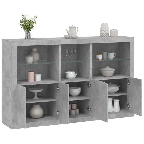 Viser 2 av 18 produktbilde(r)