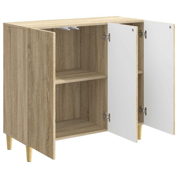 Viser 3 av 11 produktbilde(r)