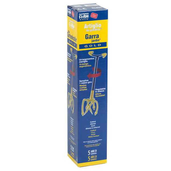 Viser 4 av 5 produktbilde(r)