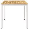 Miniatyrbilde av produktet 3 av 8
