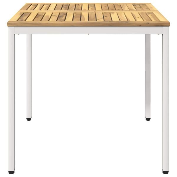 Viser 3 av 8 produktbilde(r)