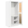 Miniatyrbilde av produktet 5 av 13