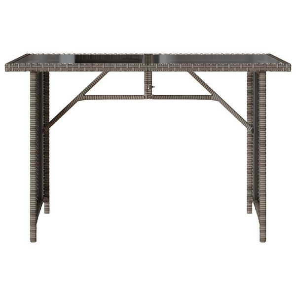 Viser 4 av 10 produktbilde(r)