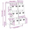 Miniatyrbilde av produktet 13 av 14