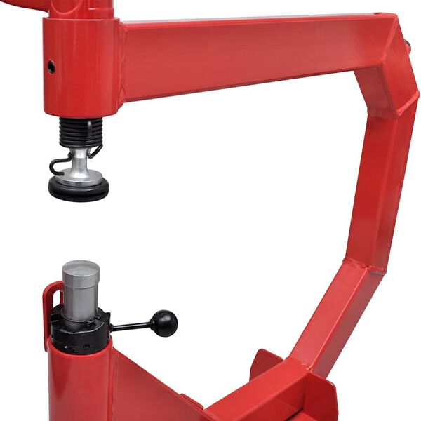 Viser 4 av 9 produktbilde(r)