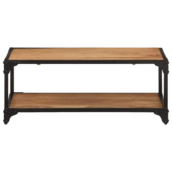Viser 2 av 12 produktbilde(r)