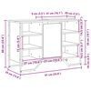 Miniatyrbilde av produktet 13 av 14