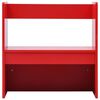 Miniatyrbilde av produktet 13 av 17