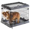 Miniatyrbilde av produktet 2 av 15