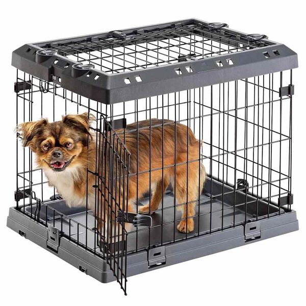Viser 2 av 15 produktbilde(r)