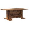 Miniatyrbilde av produktet 7 av 10