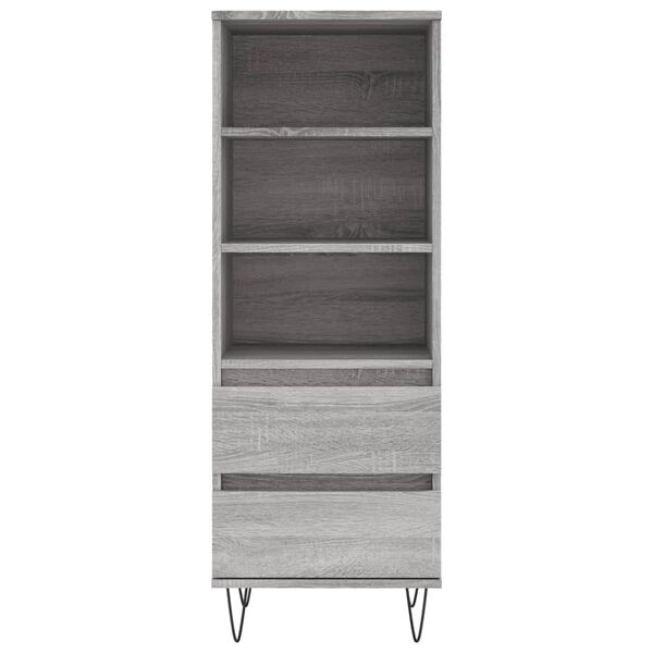 Viser 3 av 12 produktbilde(r)