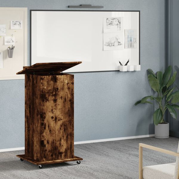 Viser 3 av 12 produktbilde(r)