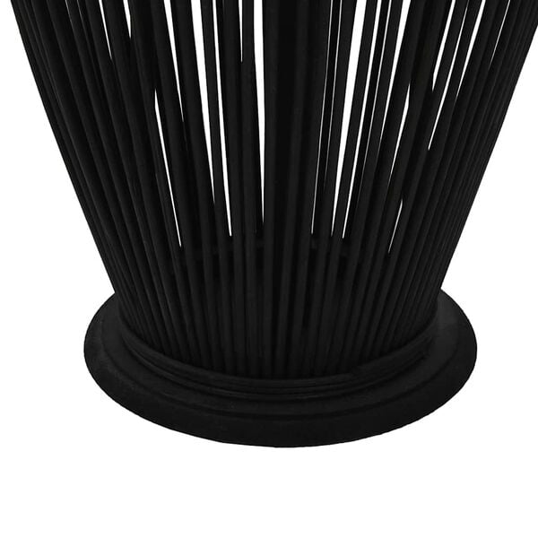 Viser 3 av 5 produktbilde(r)