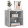 Miniatyrbilde av produktet 15 av 18