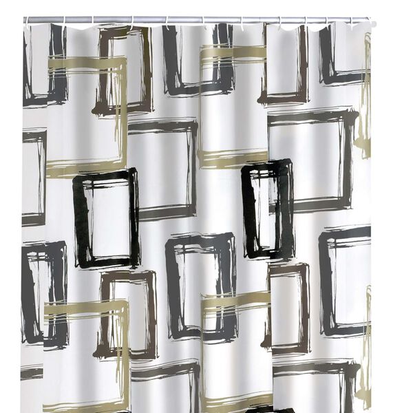 Viser 1 av 5 produktbilde(r)