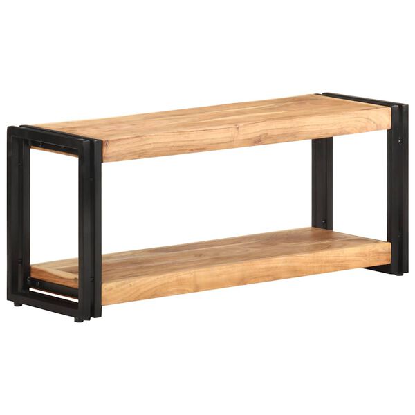 Viser 1 av 11 produktbilde(r)