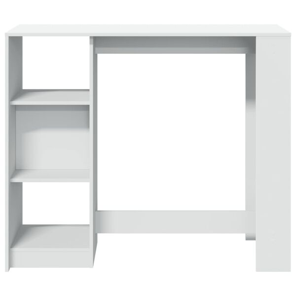 Viser 4 av 10 produktbilde(r)
