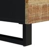 Miniatyrbilde av produktet 8 av 10