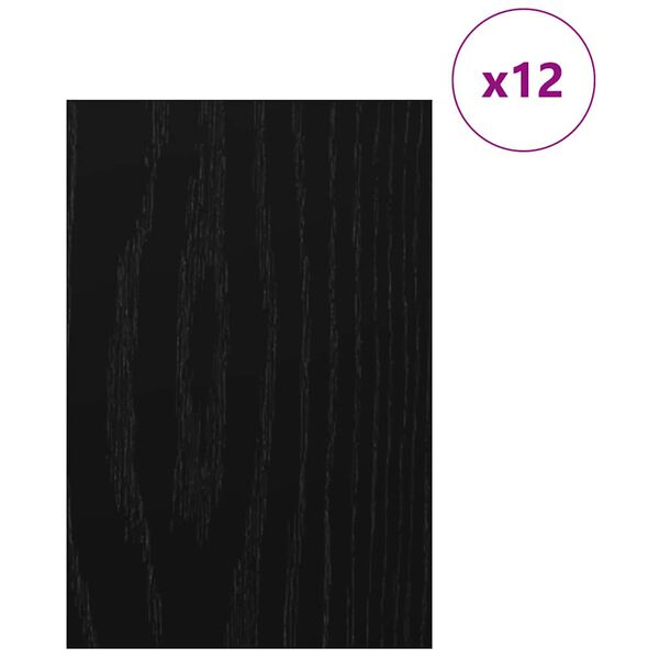 Viser 3 av 14 produktbilde(r)