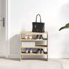 Miniatyrbilde av produktet 3 av 10