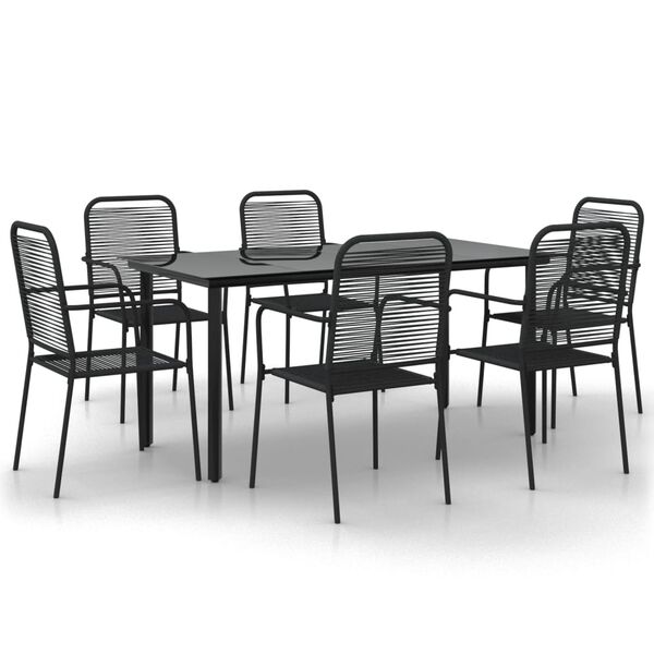 Viser 1 av 11 produktbilde(r)