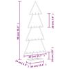 Miniatyrbilde av produktet 7 av 7